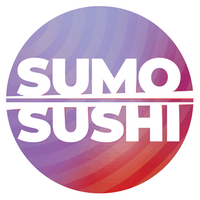 Sumo Sushi