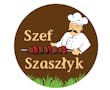 Szef Szaszłyk - Warszawa - Sałatki, Kuchnia tradycyjna i polska - Warszawa