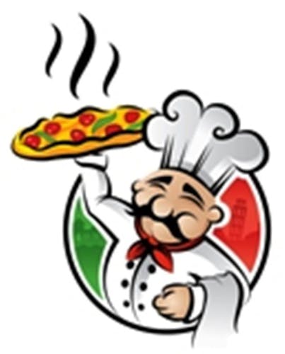Pizzeria M.R. Italia nowa