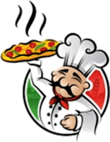 Pizzeria M.R. ITALIA Radomsko