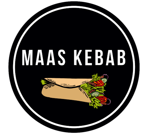 Maas Kebab