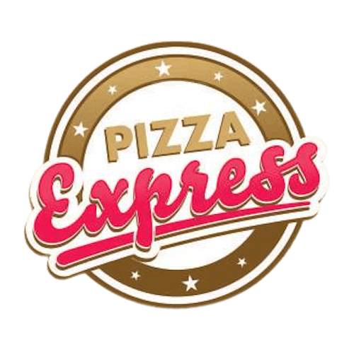 Pizza Express Zarnesti