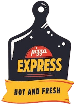 Sam's Pizza Zarnesti logo