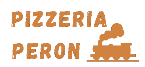 Pizzeria Peron
