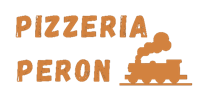 Pizzeria Peron