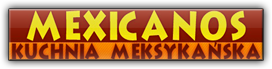 mexicanos logo