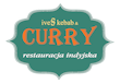 IveS Kebab & Curry - Kuchnia orientalna, Południowo Indyjska - Zielonka