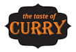 The Taste of Curry - Kuchnia orientalna, Kuchnia Indyjska, Curry - Warszawa