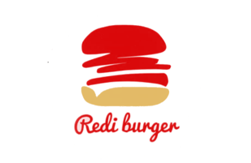 Redi Burger