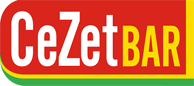 CeZet Bar