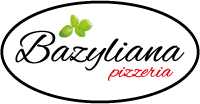 Bazyliana logo