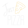 Just Pizza - Pizza - Kraków