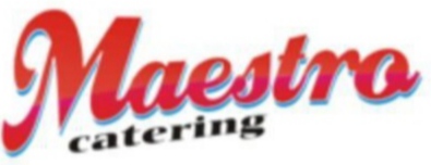 Maestro Catering Sibiu logo