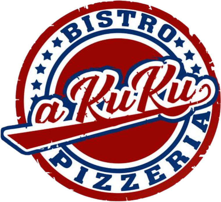 A Kuku logo
