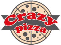 Crazy Pizza Bistrita