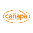 Canapa Catering - Kanapki, Sałatki - Bydgoszcz