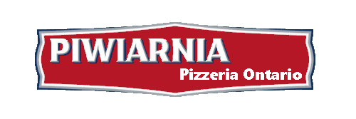Piwiarnia Warka - Pizzeria Ontario logo