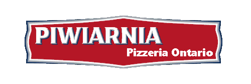 Piwiarnia Warka - Pizzeria Ontario