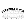Pizza & Pub Na Placu - Pizza, Makarony, Sałatki, Zupy, Kuchnia tradycyjna i polska - Warszawa
