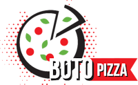 BoTo Pizza