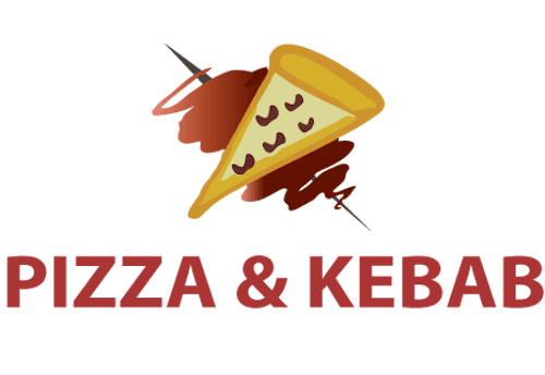 Pizza&Kebab Zabrze