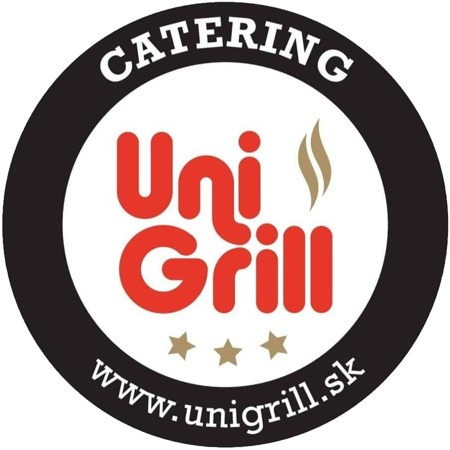 Unigrill logo