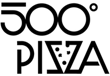 500 Stopni Pizza - Sosabowskiego - Pizza, Makarony, Sałatki, Kuchnia tradycyjna i polska, Burgery - Częstochowa
