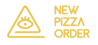 New Pizza Order