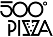 500 Stopni Pizza - Al. N.M.P. - Pizza, Makarony, Sałatki, Kuchnia tradycyjna i polska, Burgery - Częstochowa