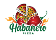 Habanero Pizza Częstochowa - Pizza - Częstochowa