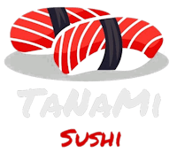 Tanami Sushi