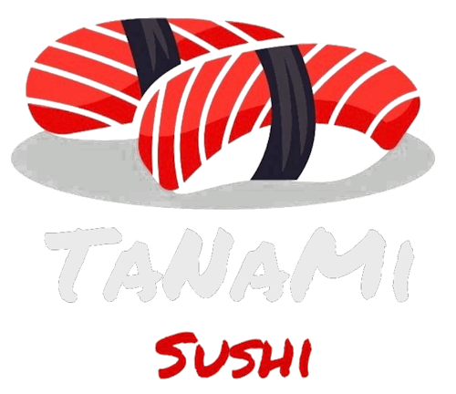 Tanami Sushi