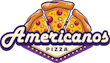 Americano’s Pizza - Pizza, Kebab, Burgery - Bolechowice