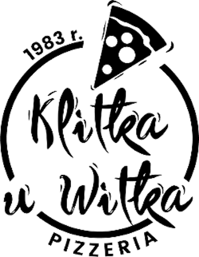 Pizzeria Klitka u Witka
