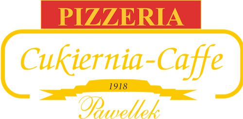 Pizzeria Pawellek
