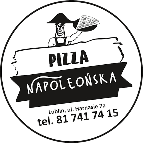 Napoleońska Harnasie Lublin