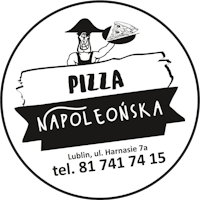 Pizzeria Napoleońska