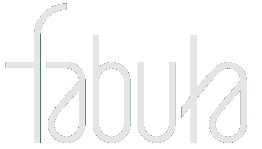 Fabuła logo