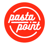Pasta Point - Al. KEN