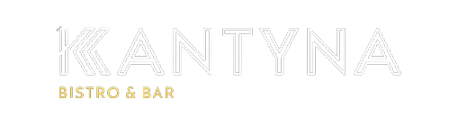 Kantyna logo