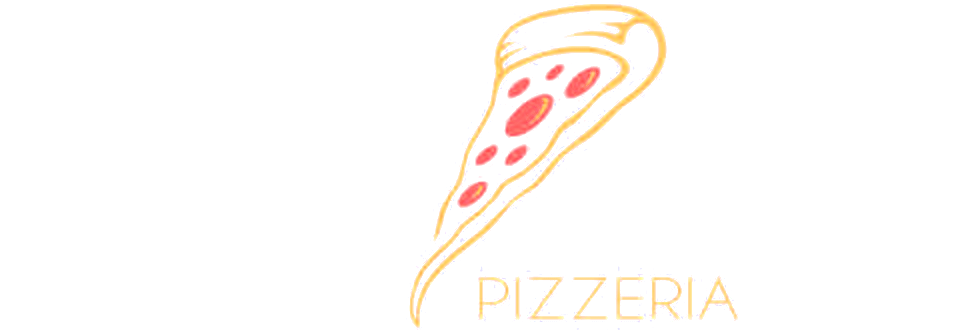 Pizzeria La Dolce Vita logo