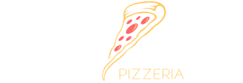 Pizzeria La Dolce Vita logo