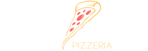 Pizzeria La Dolce Vita