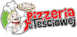 U Teściowej - Pizza, Fast Food i burgery, Pierogi, Sałatki, Kuchnia tradycyjna i polska - Kraków