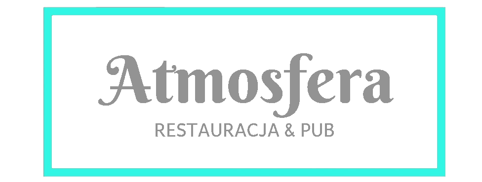 Pub Atmosfera logo