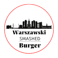 Warszawski Smashed Burger - Bielany