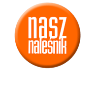 Nasz Naleśnik Katowice - Naleśniki, Sałatki, Zupy, Desery - Katowice