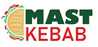 Mast Kebab Bydgoszcz