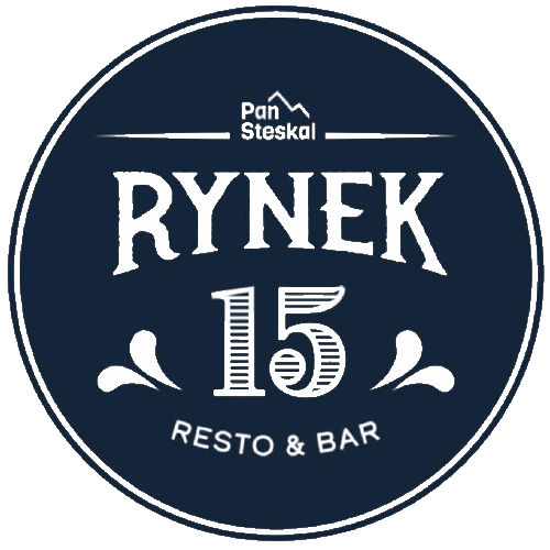Resto Bar Rynek 15