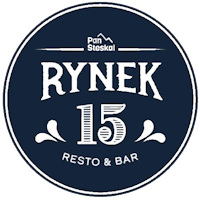 Resto Bar Rynek 15